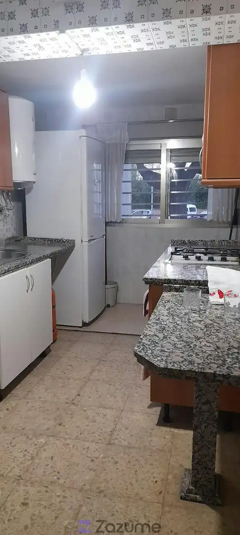 Piso de 60 m² en Córdoba