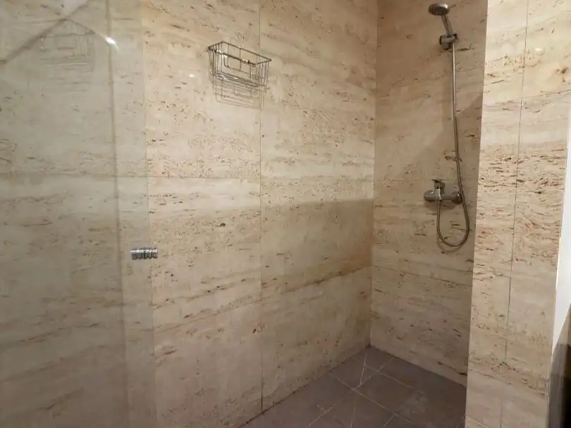 Pis de 75 m² a Madrid