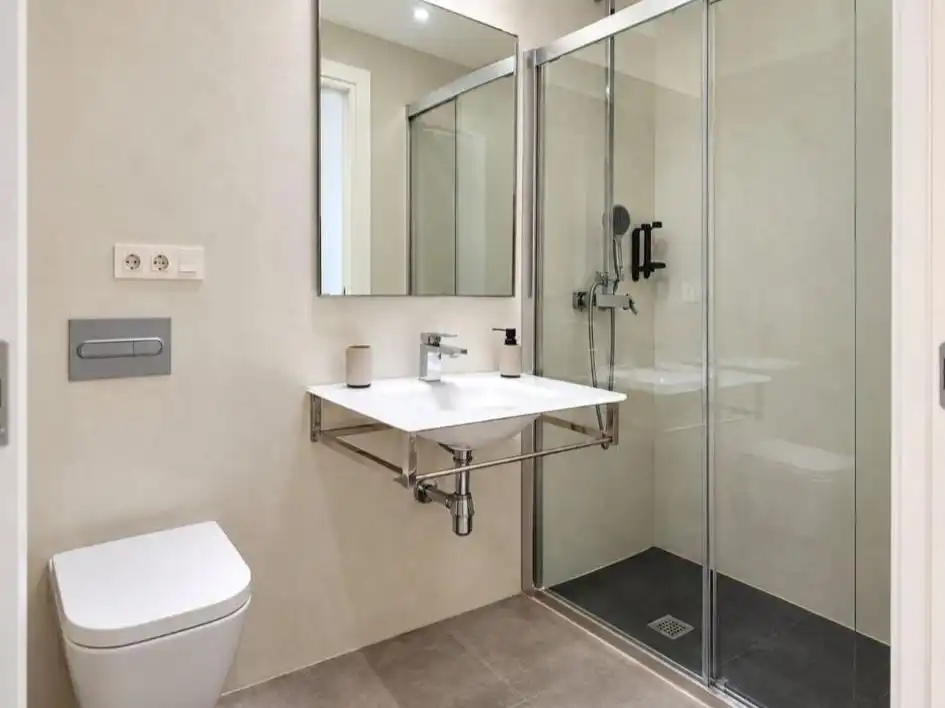 Casa de 225 m² a Castilblanco de los Arroyos