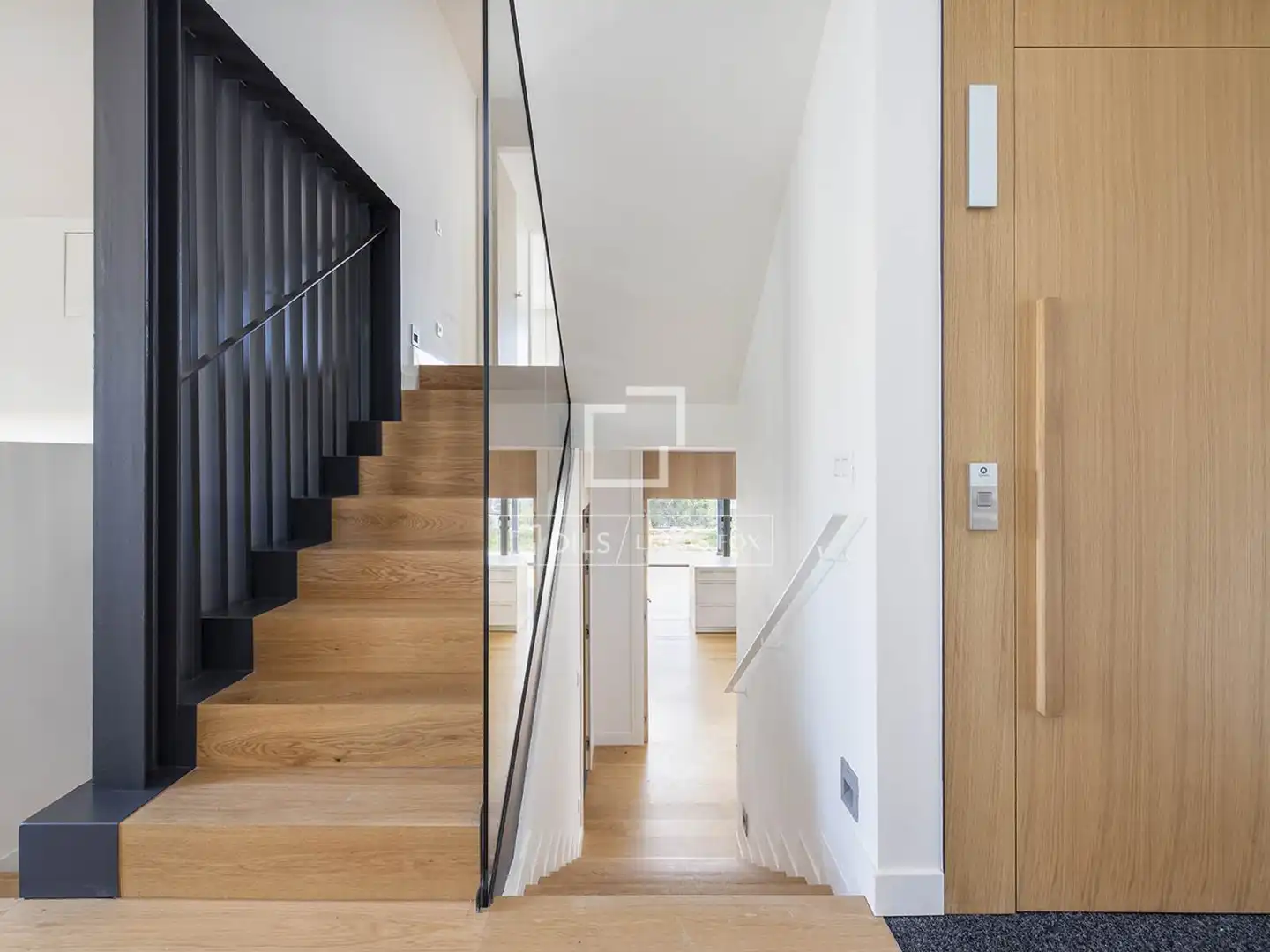 Haus 569 m² in Barcelona
