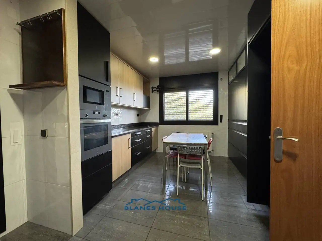Casa de 254 m² a Palafolls