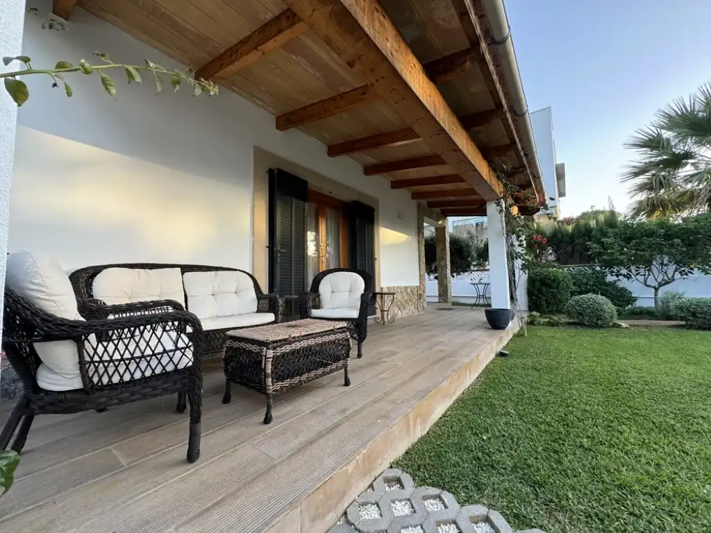 Piso de 180 m² en Calvià