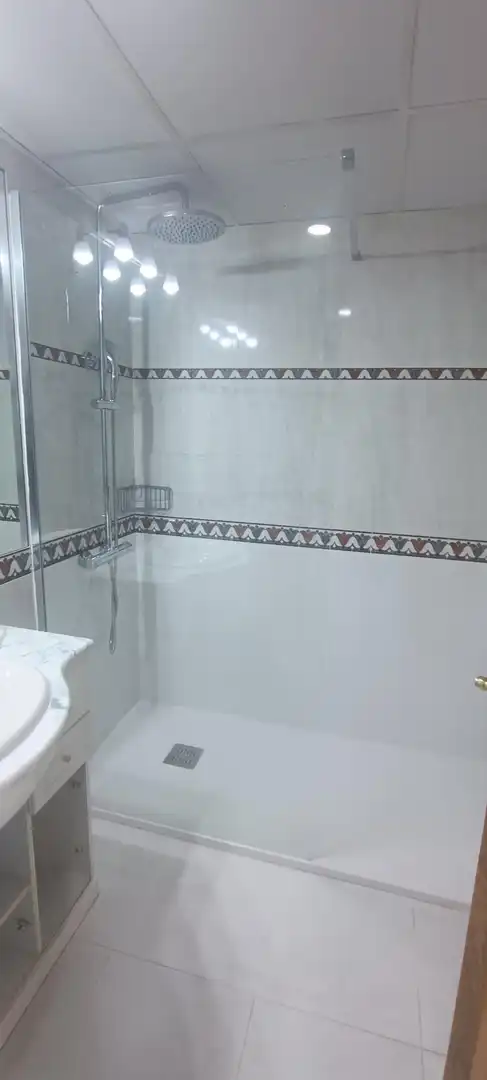 Appartamento 79 m² a Murcia