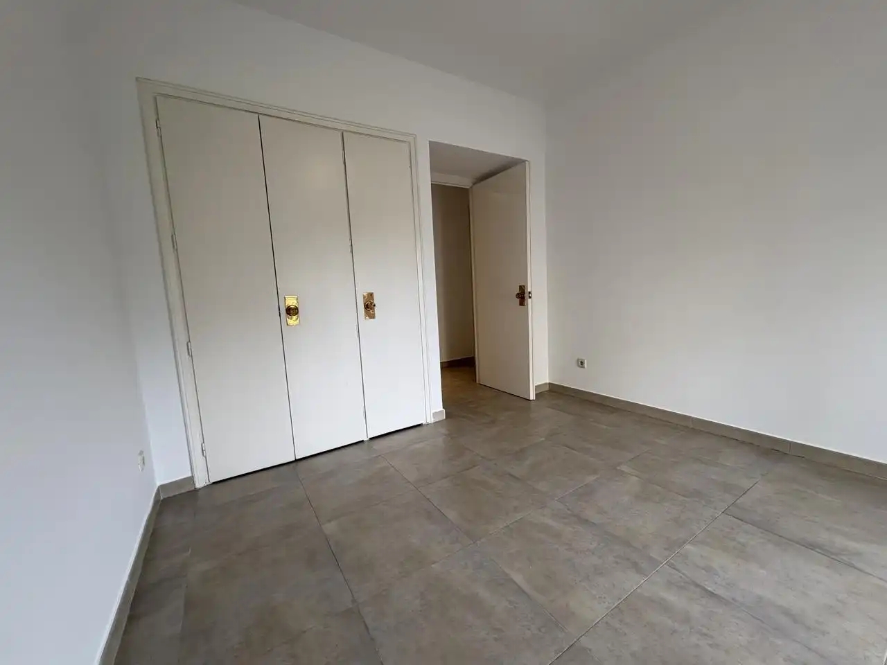 Piso de 150 m² en Madrid