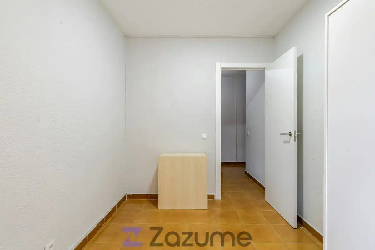 Piso de 125 m² en Valdemoro