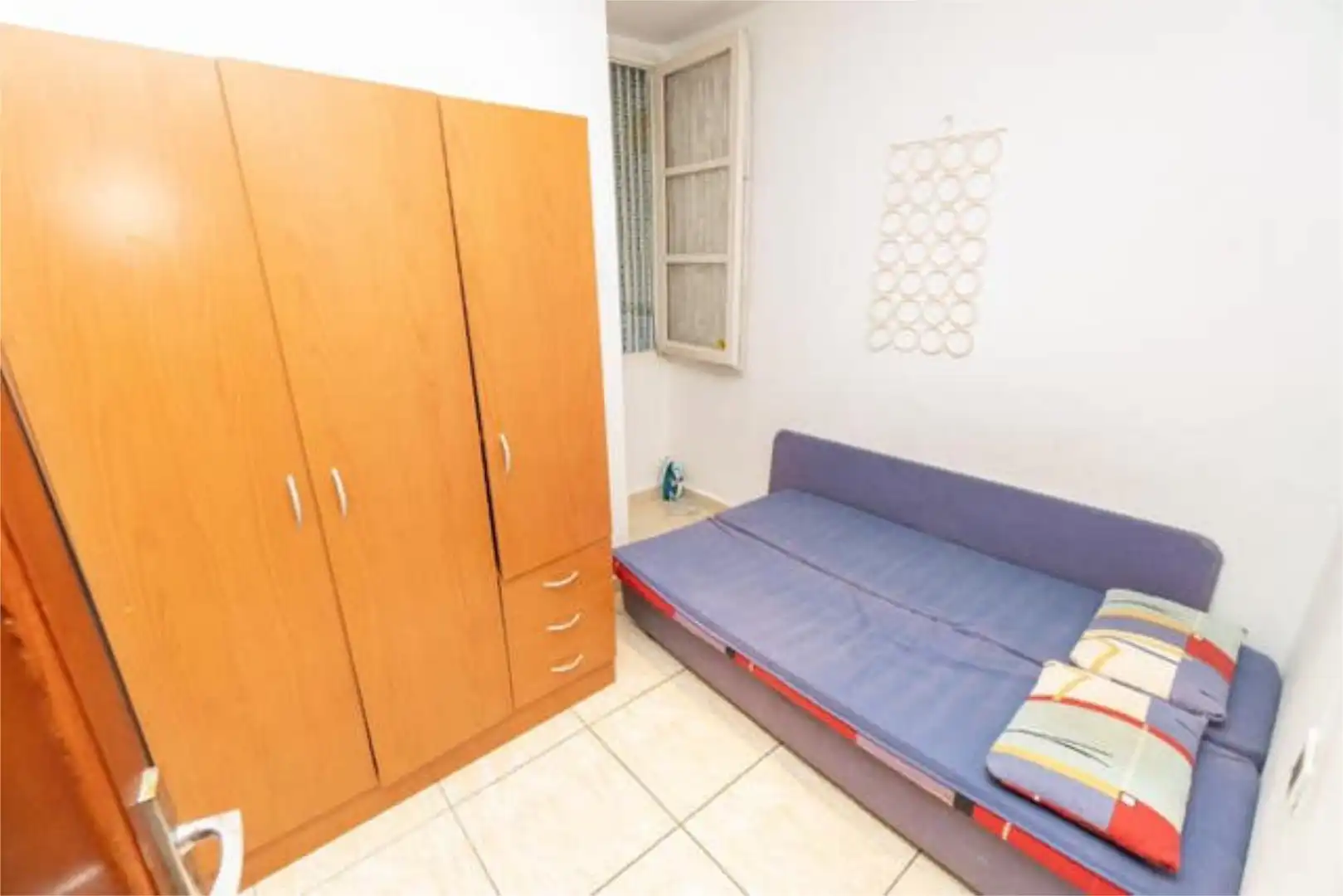 Appartamento 90 m² a Borriana / Burriana