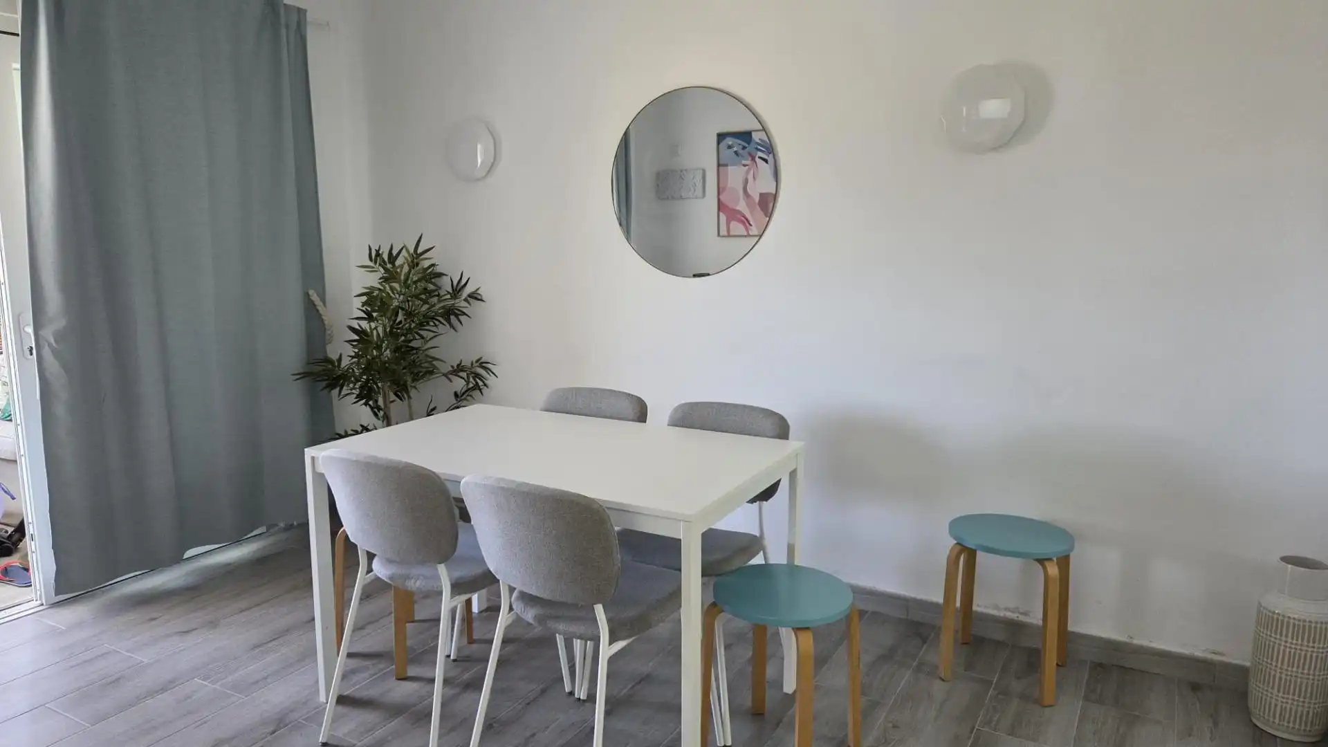 Appartement 80 m² à San Bartolomé de Tirajana