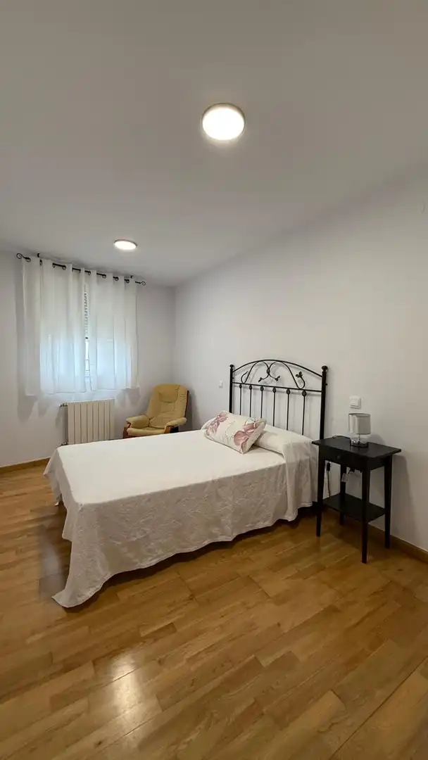 Appartamento 58 m² a Piélagos