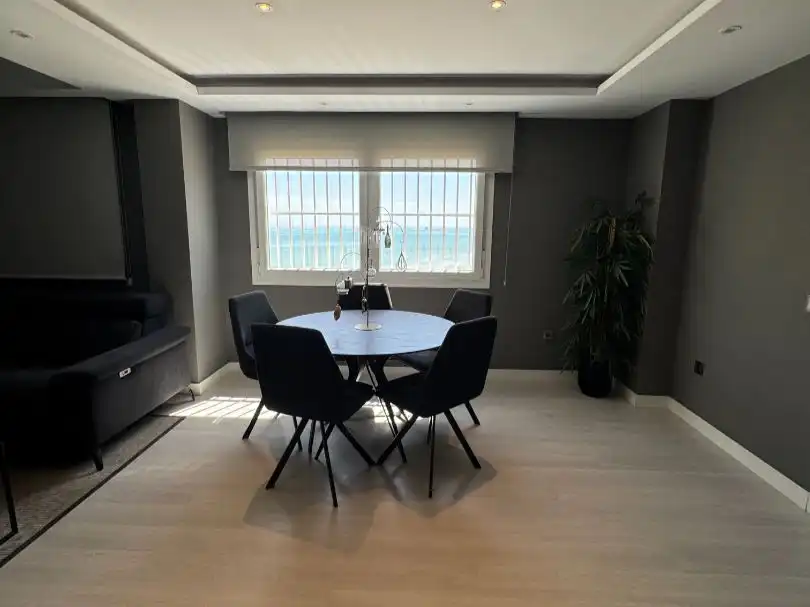 Appartamento 150 m² a Málaga