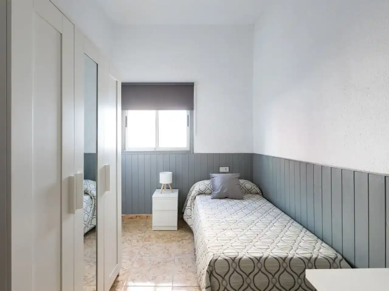Piso de 150 m² en San Cristóbal de La Laguna