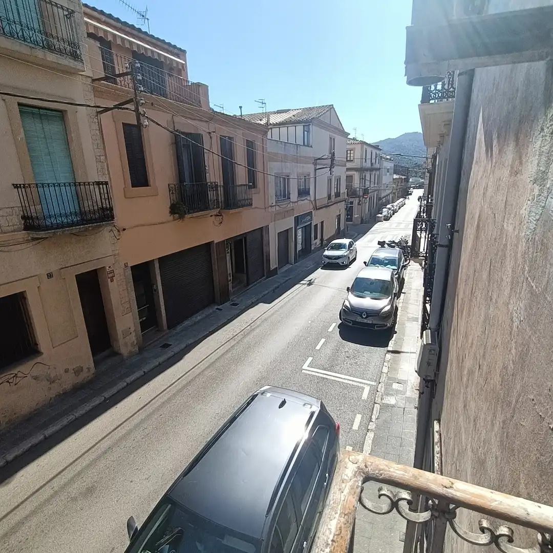 Haus 106 m² in Sant Celoni