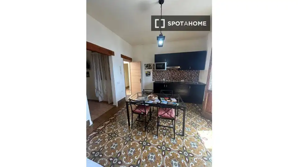 Habitación 69 m², Puerto del Rosario