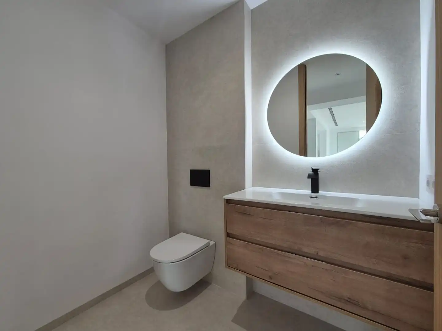 Piso de 200 m² en Sant Joan