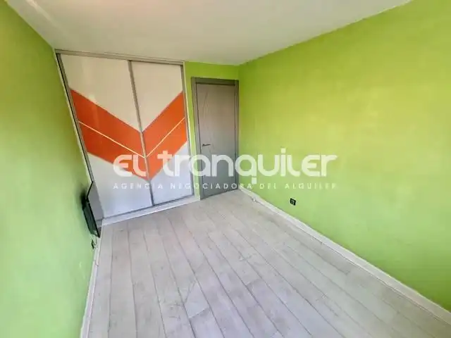 Appartamento 80 m² a Madrid