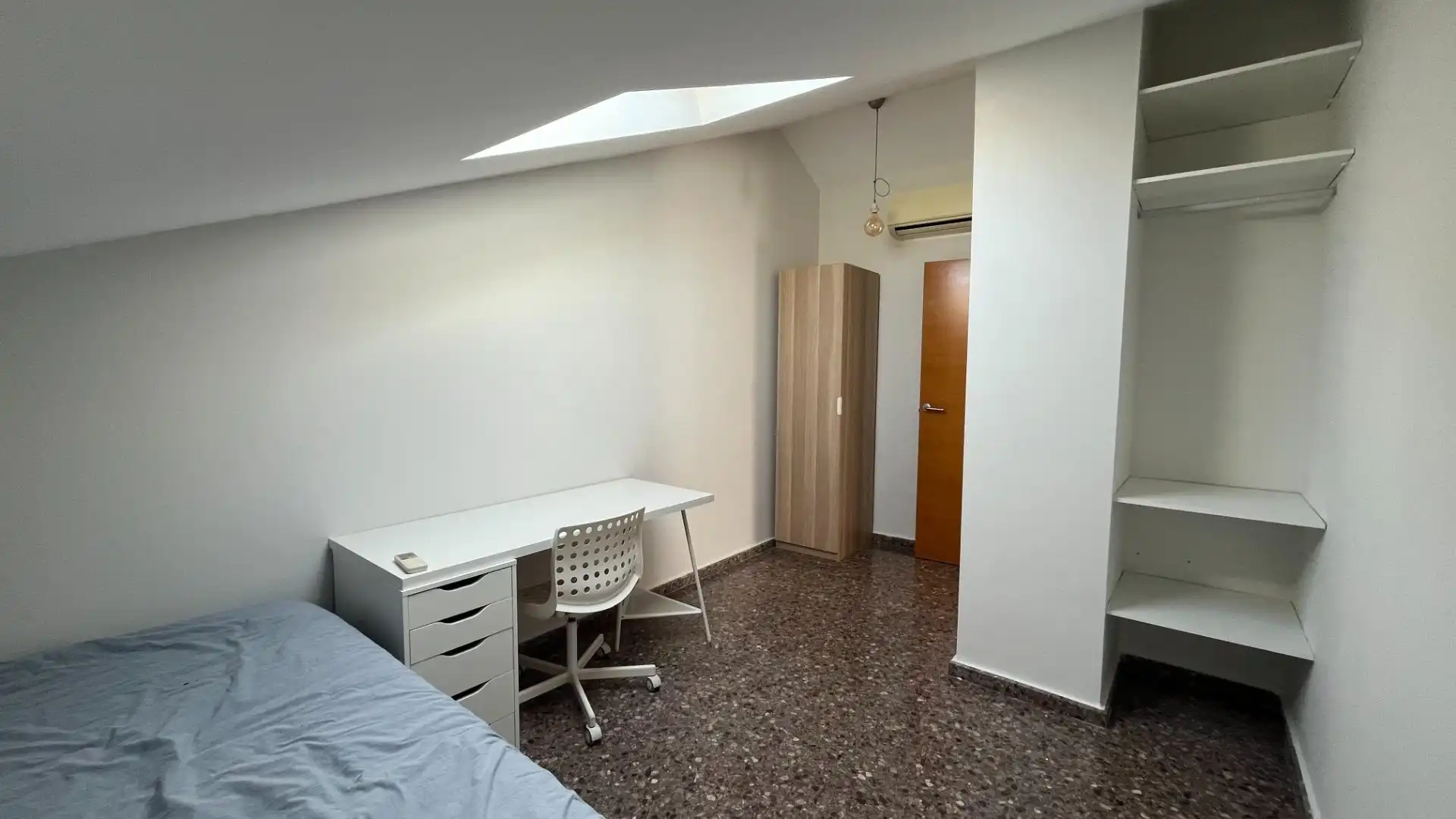 Pis de 116 m² a Puçol