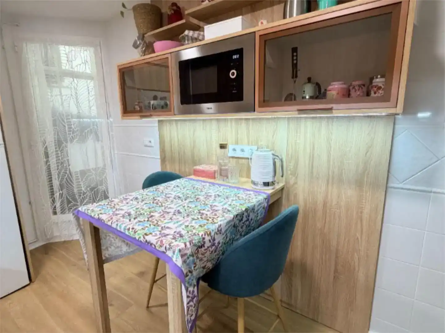 Appartamento 75 m² a Albacete