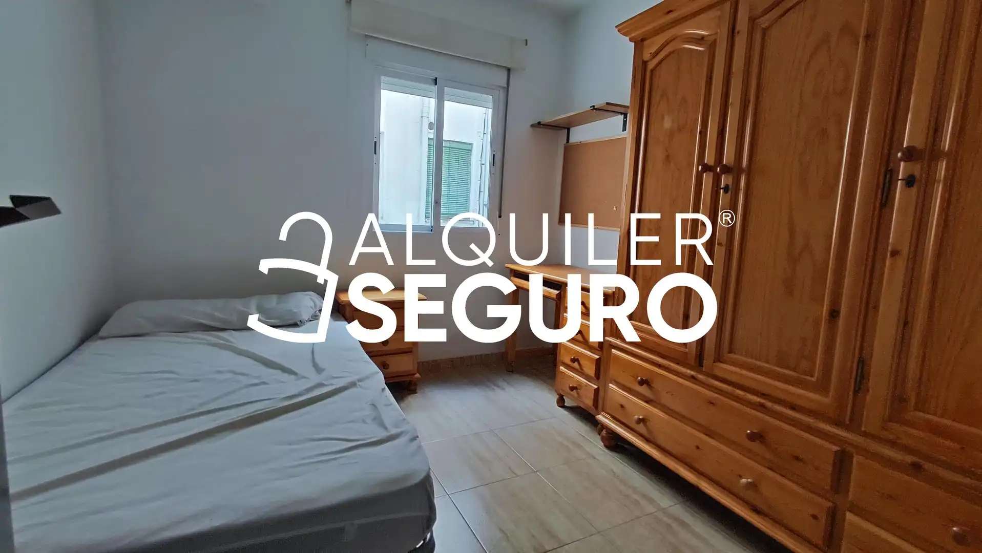 Piso de 78 m² en Córdoba