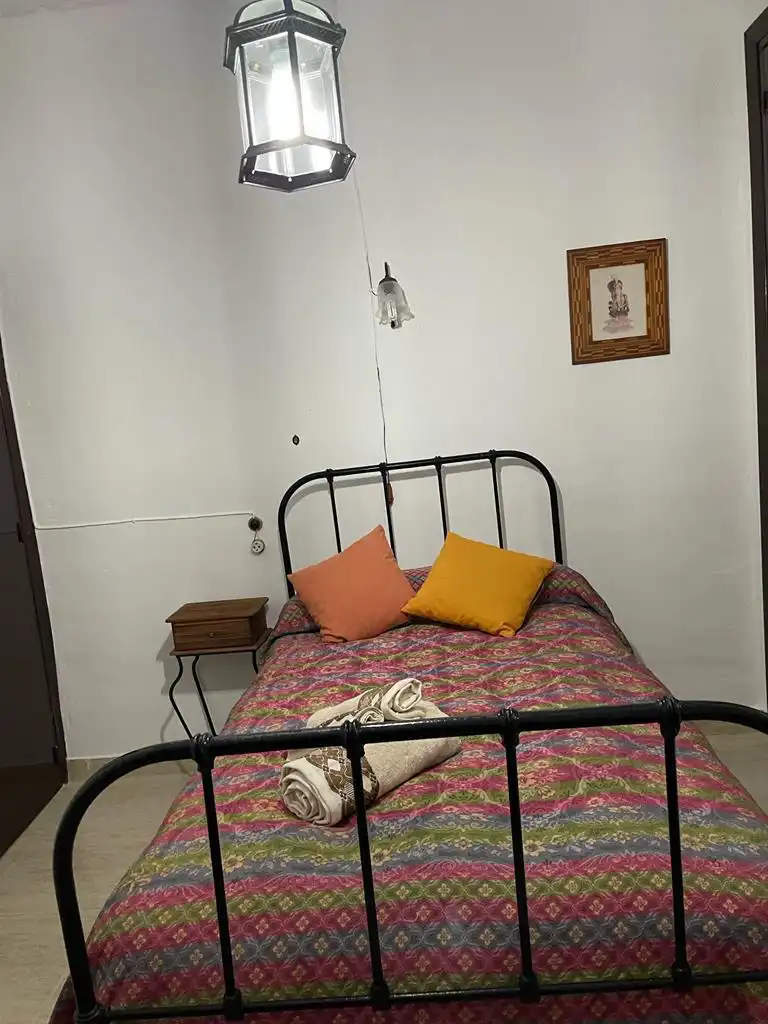 Casa de 180 m² en Taberno