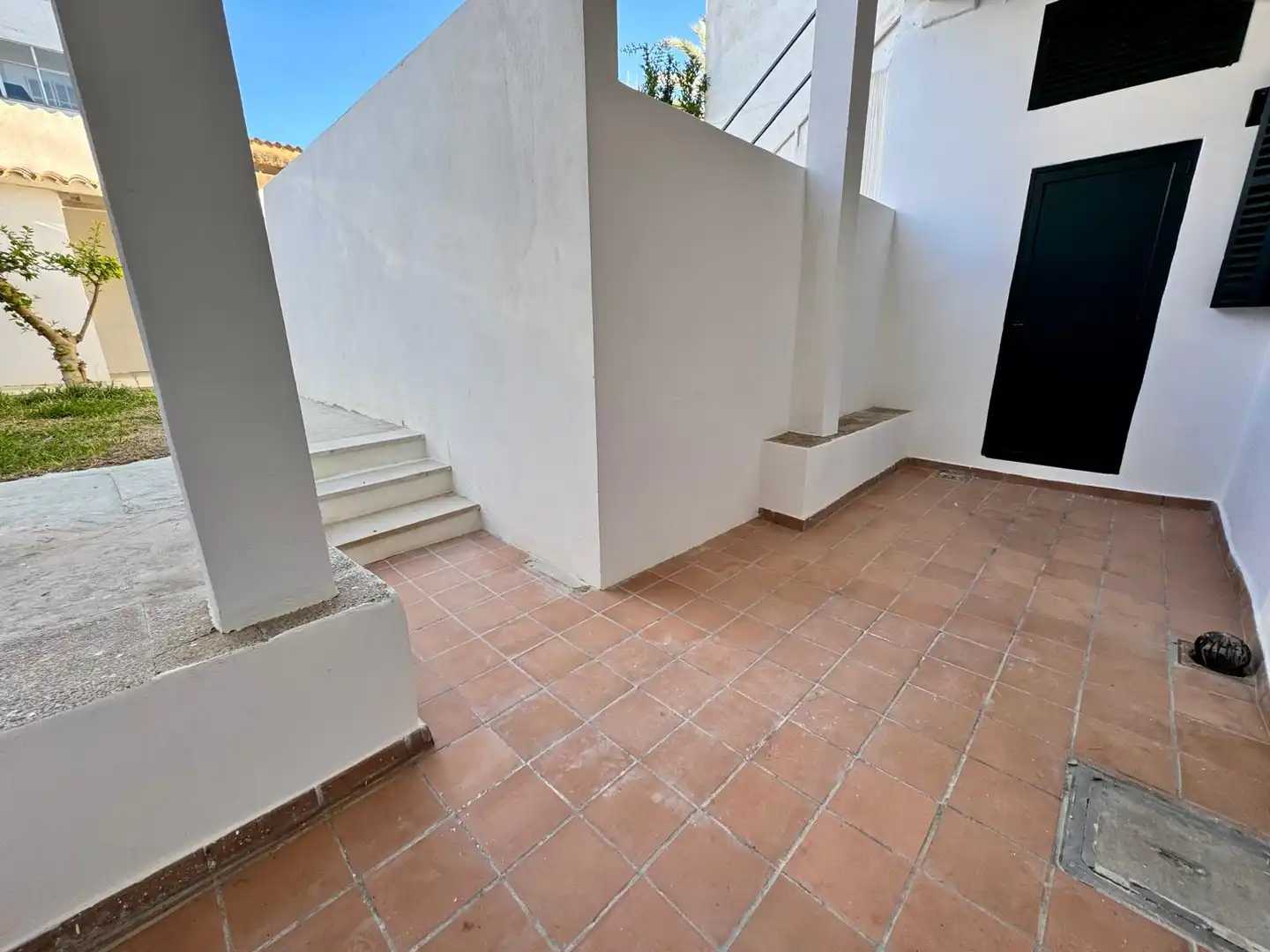 Pis de 72 m² a Palma