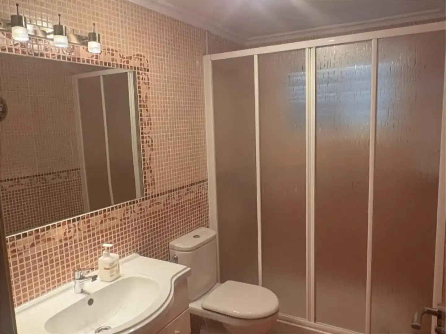 Piso de 150 m² en Jaraíz de la Vera