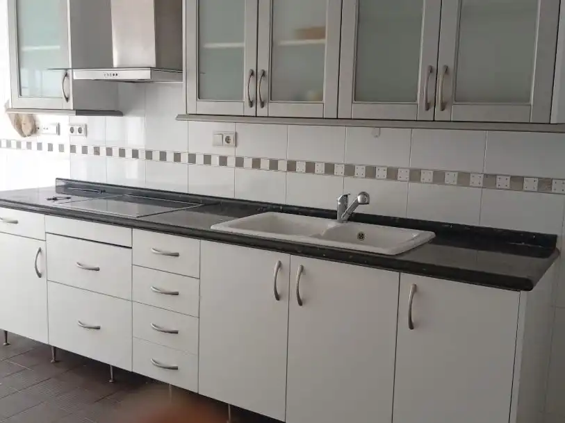 Pis de 120 m² a Catarroja