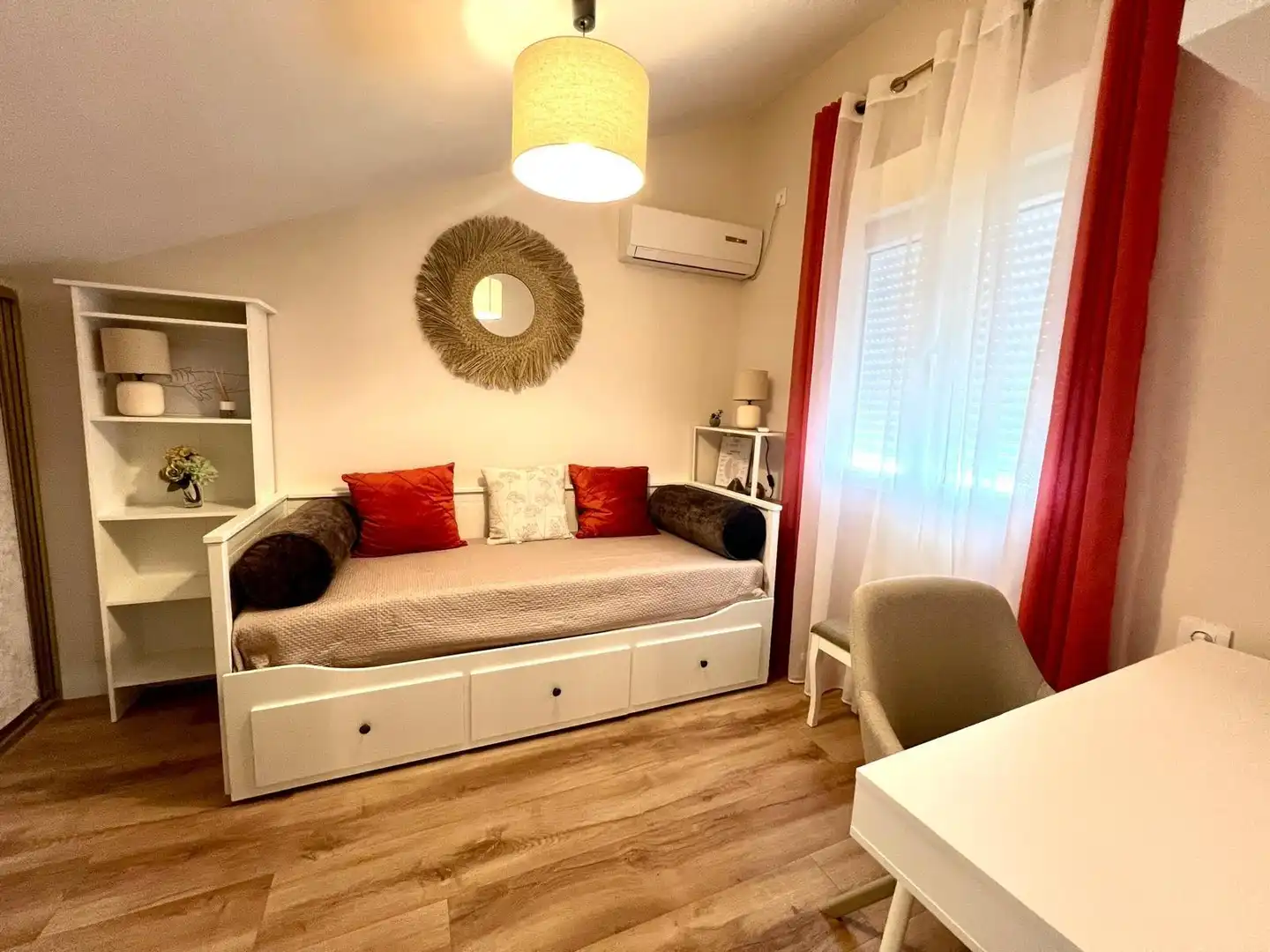Casa de 78 m² en Plasencia