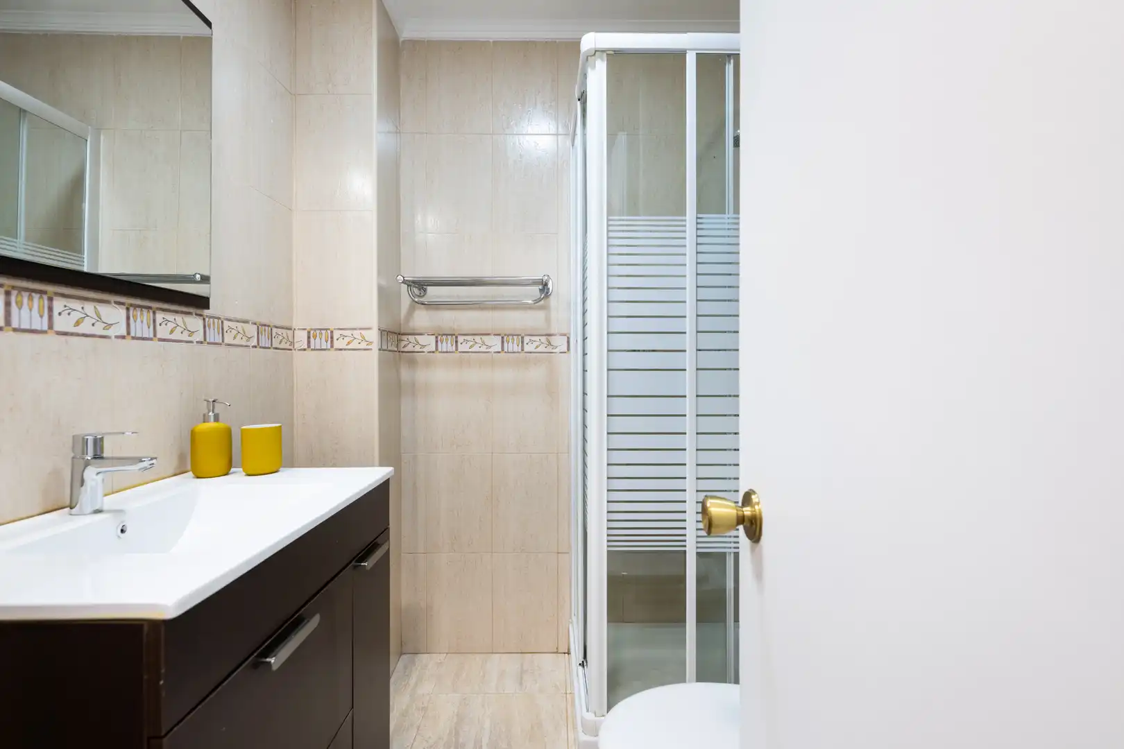 Appartement 40 m² à Las Palmas de Gran Canaria