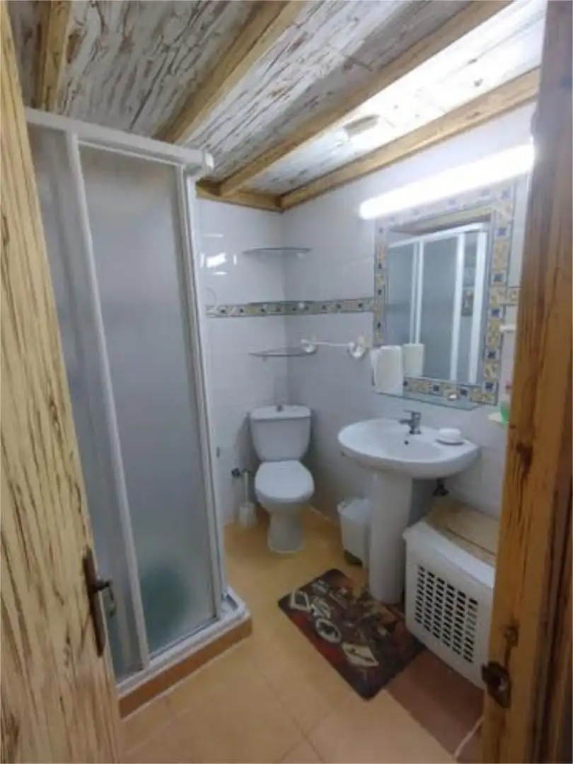 Piso de 70 m² en Almonte
