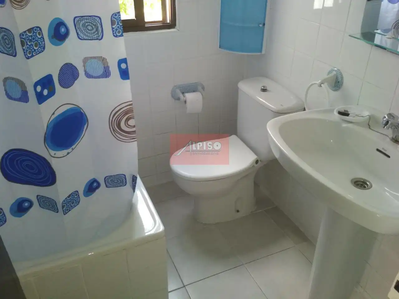 Casa de 65 m² en Ourense