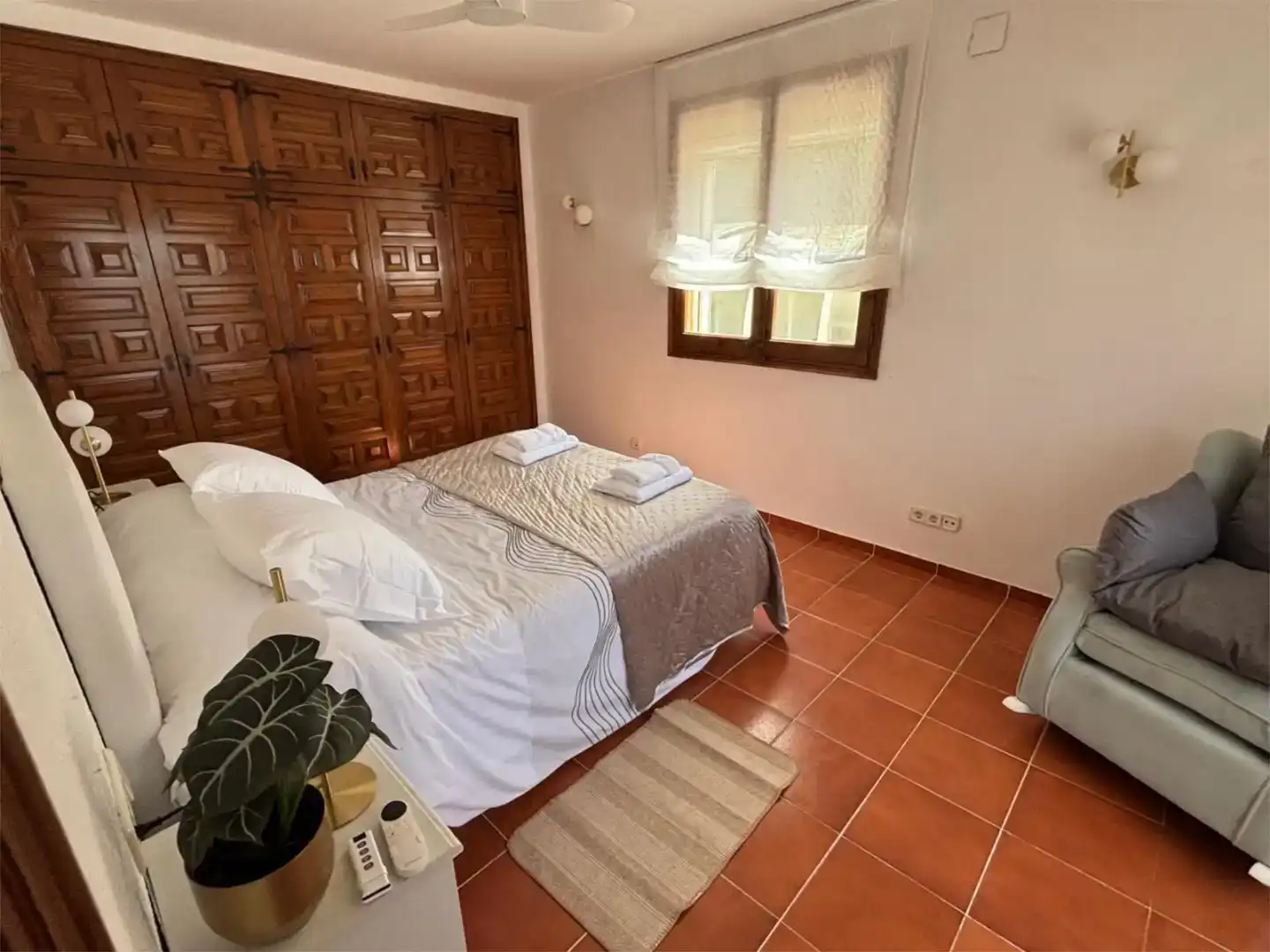 Piso de 360 m² en Castillo de Aro, Playa de Aro y S'Agaró
