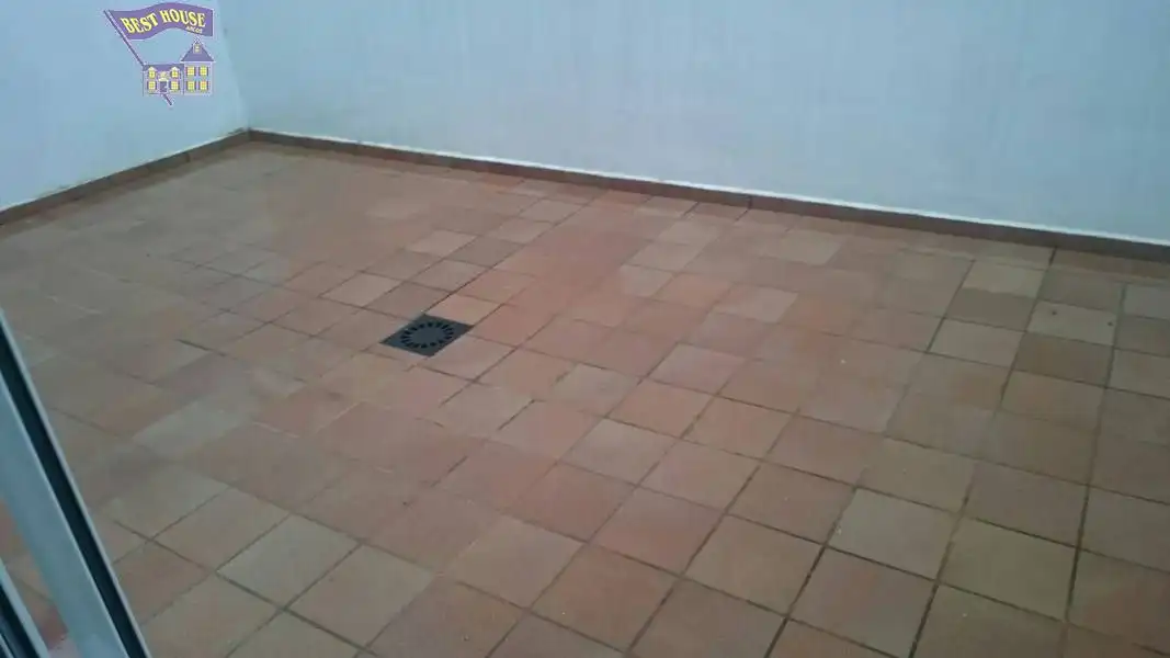 Casa de 100 m² a Arcos de la Frontera
