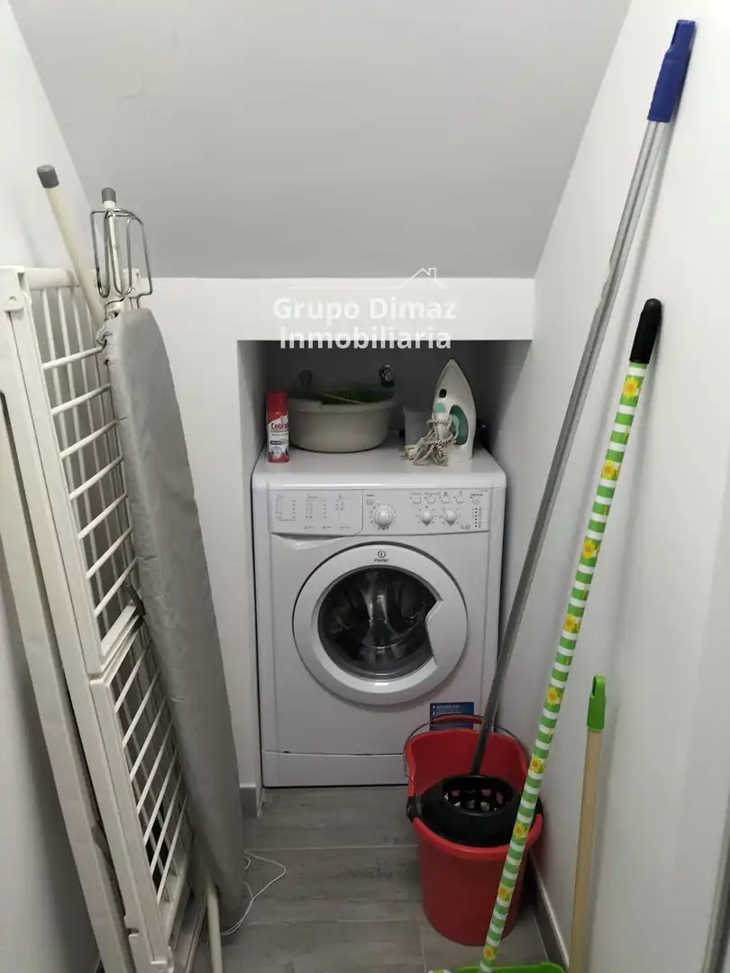 Casa de 95 m² en Calonge i Sant Antoni