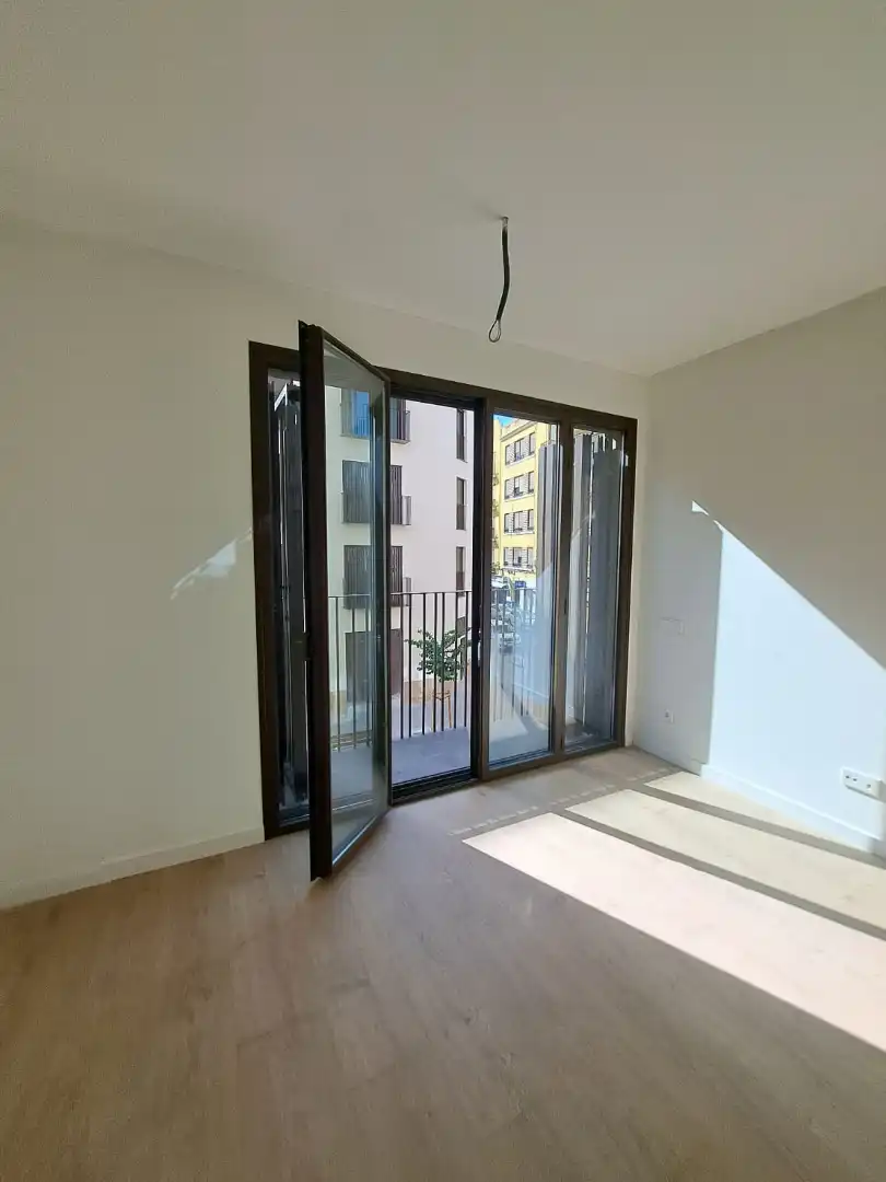 Piso de 65 m² en Valencia