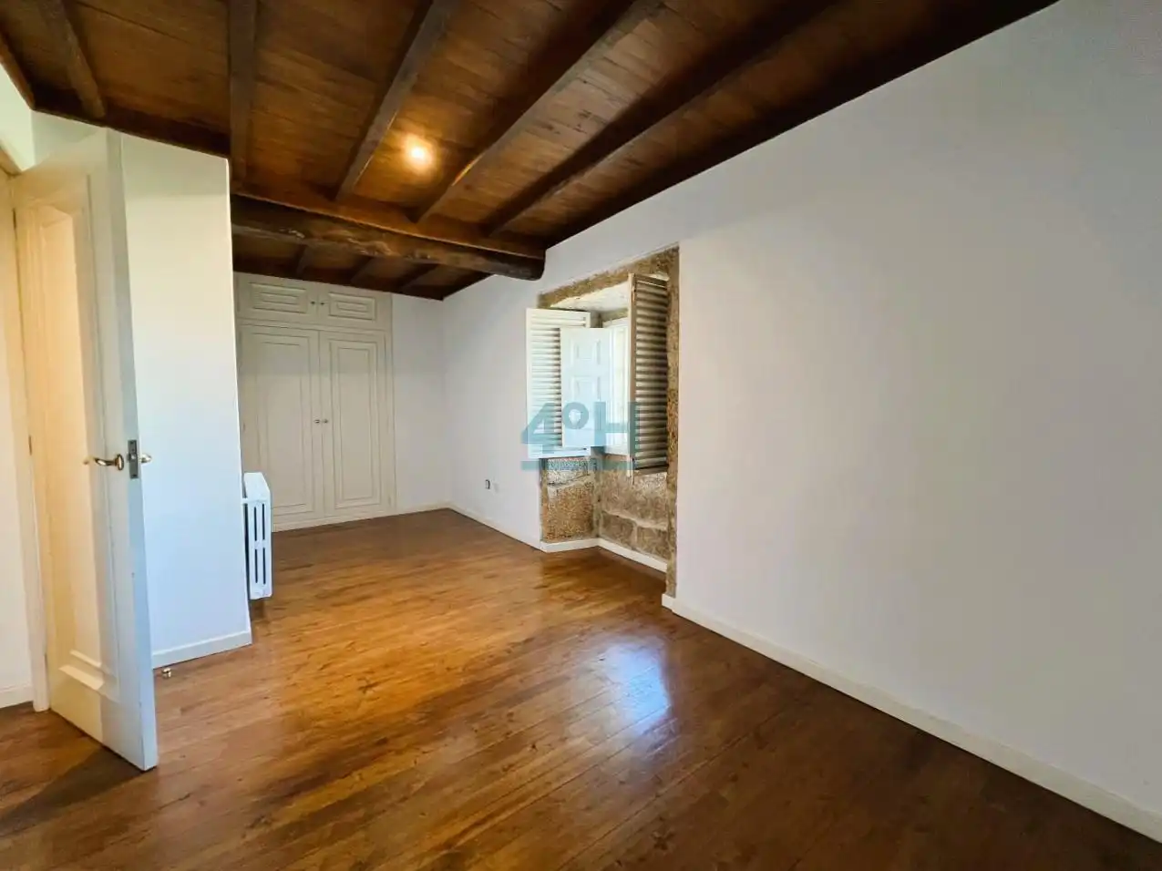 Casa de 590 m² a San Cibrao das Viñas