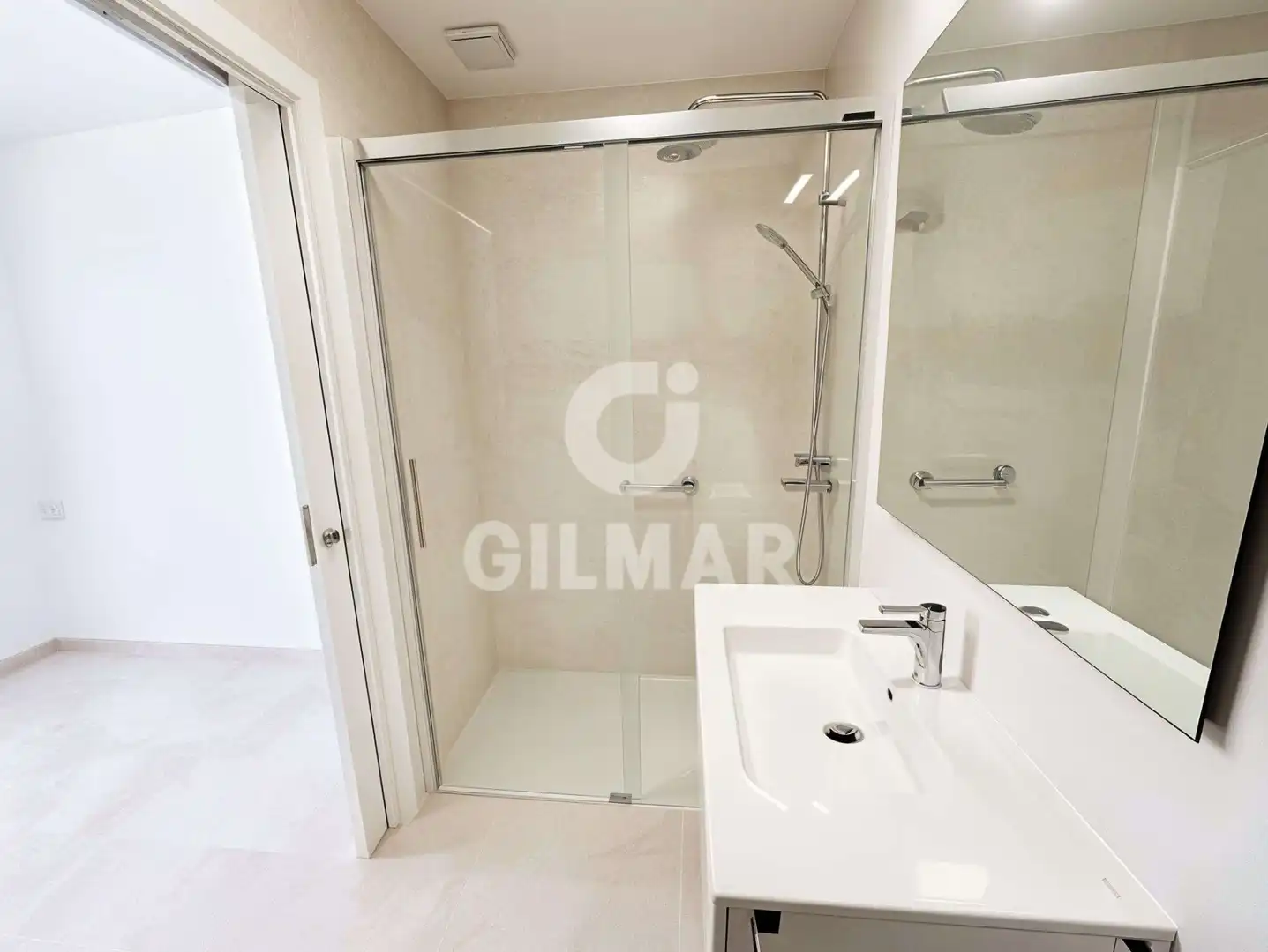 Piso de 54 m² en Adeje