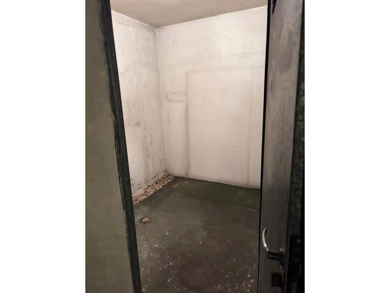 Piso de 159 m² en Zamora