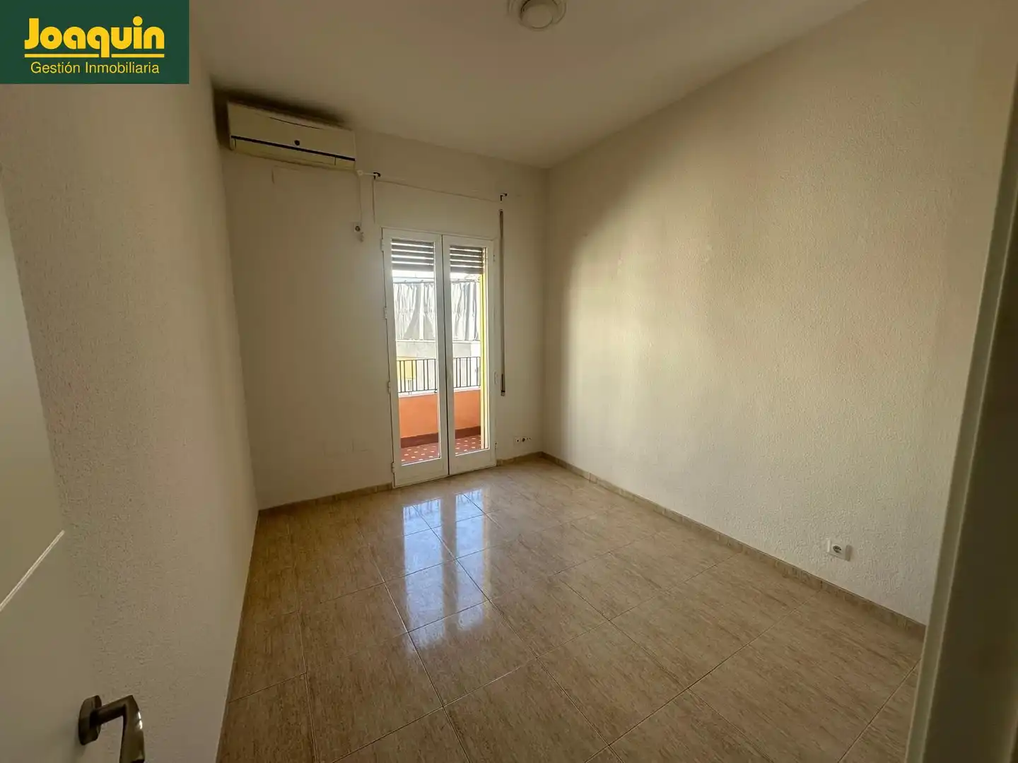 Apartamento 128 m² em Córdova