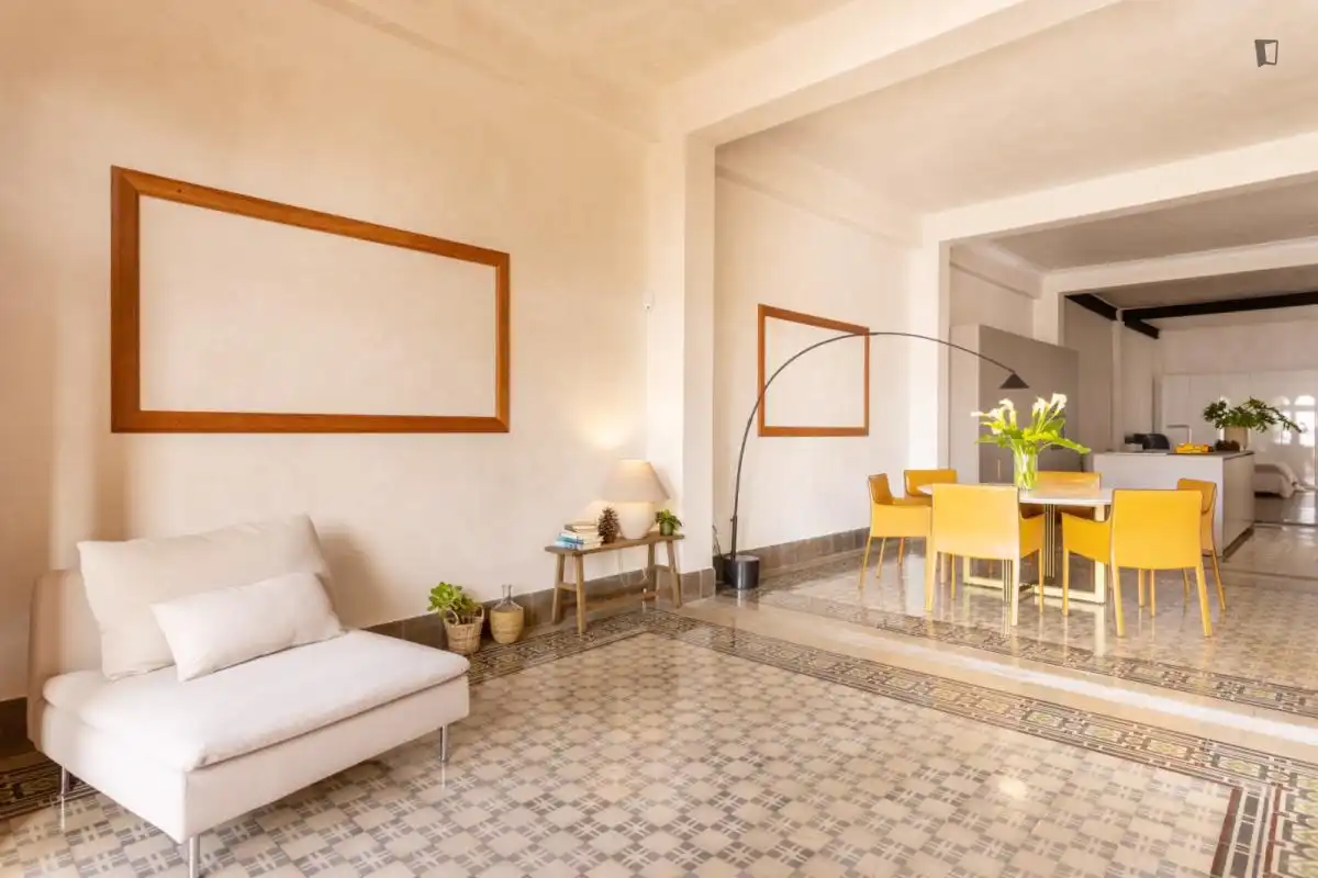 Piso de 170 m² en Santa Cruz de Tenerife