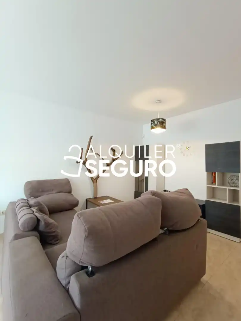 Pis de 75 m² a Yeles