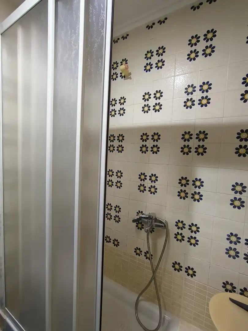 Wohnung 66 m² in Gandia