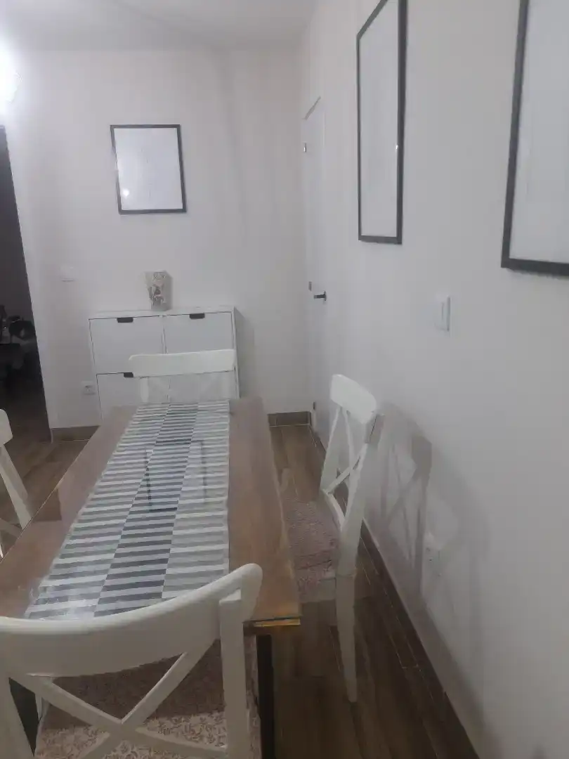 Piso de 105 m² en Córdoba