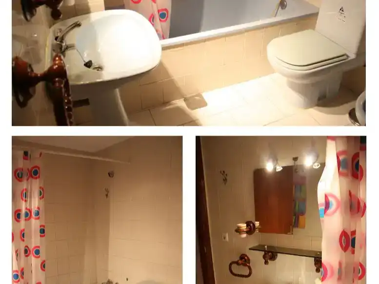 Piso de 120 m² en Córdoba