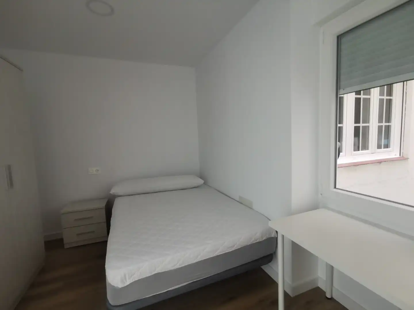 Piso de 150 m² en Salamanca