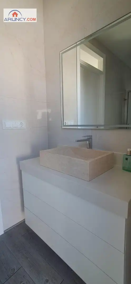 Casa de 517 m² a Alcalá de Guadaíra