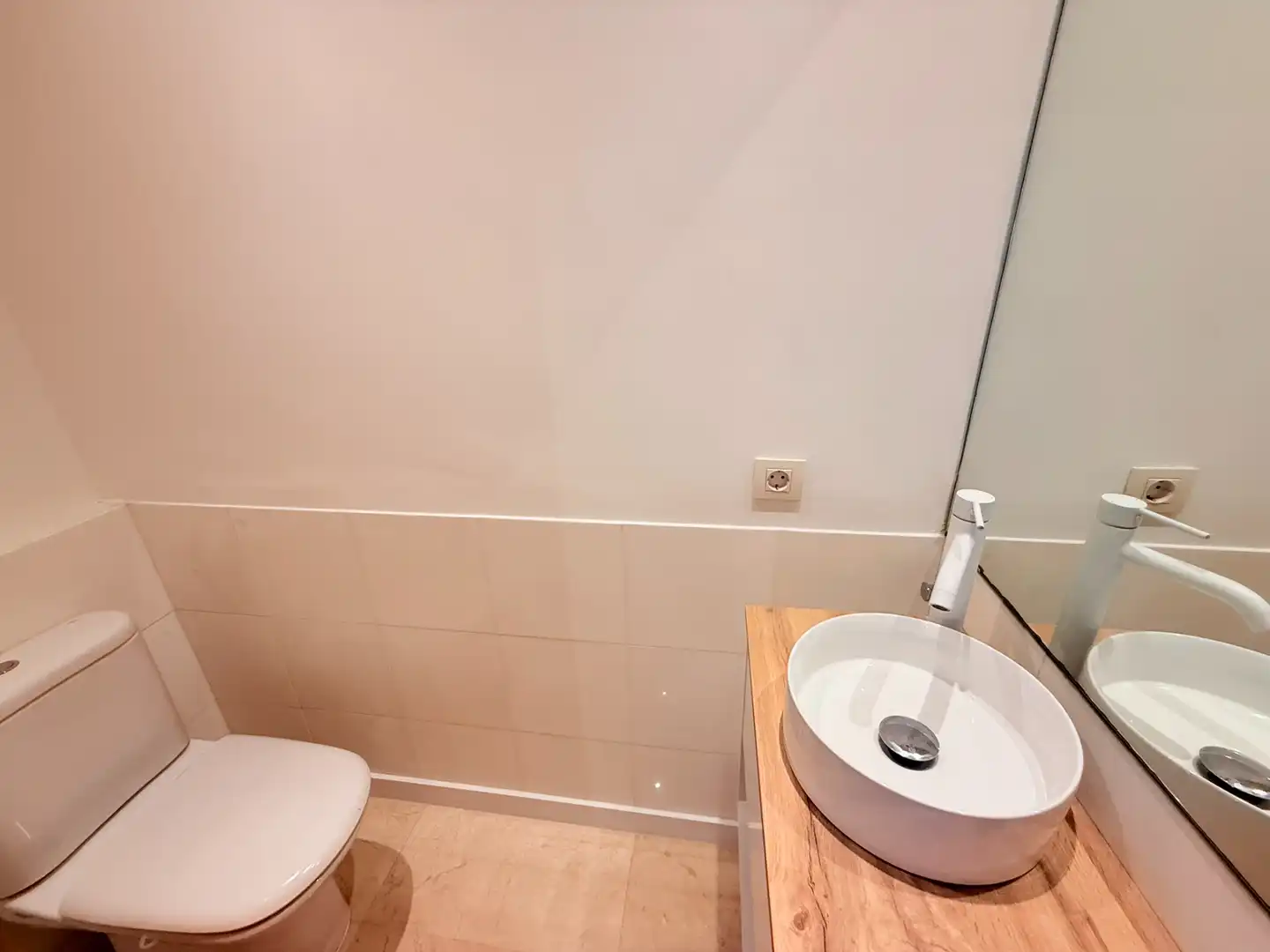 Appartamento 320 m² a Palma