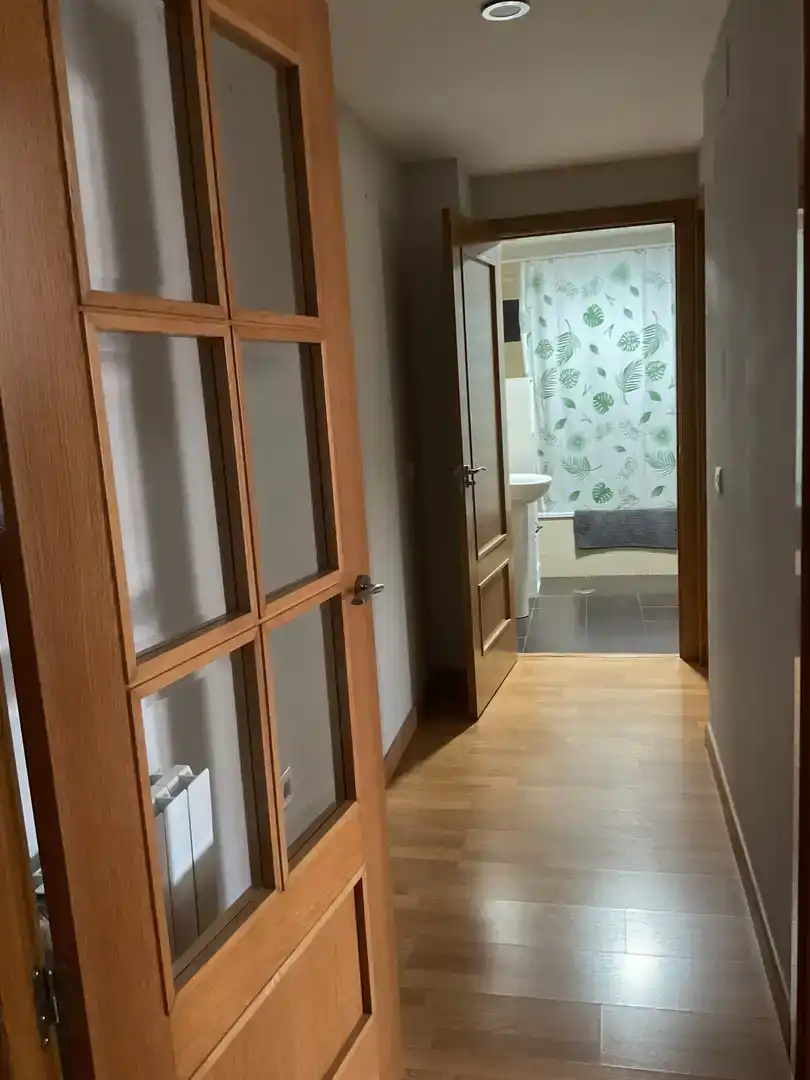 Piso de 91 m² en Badajoz