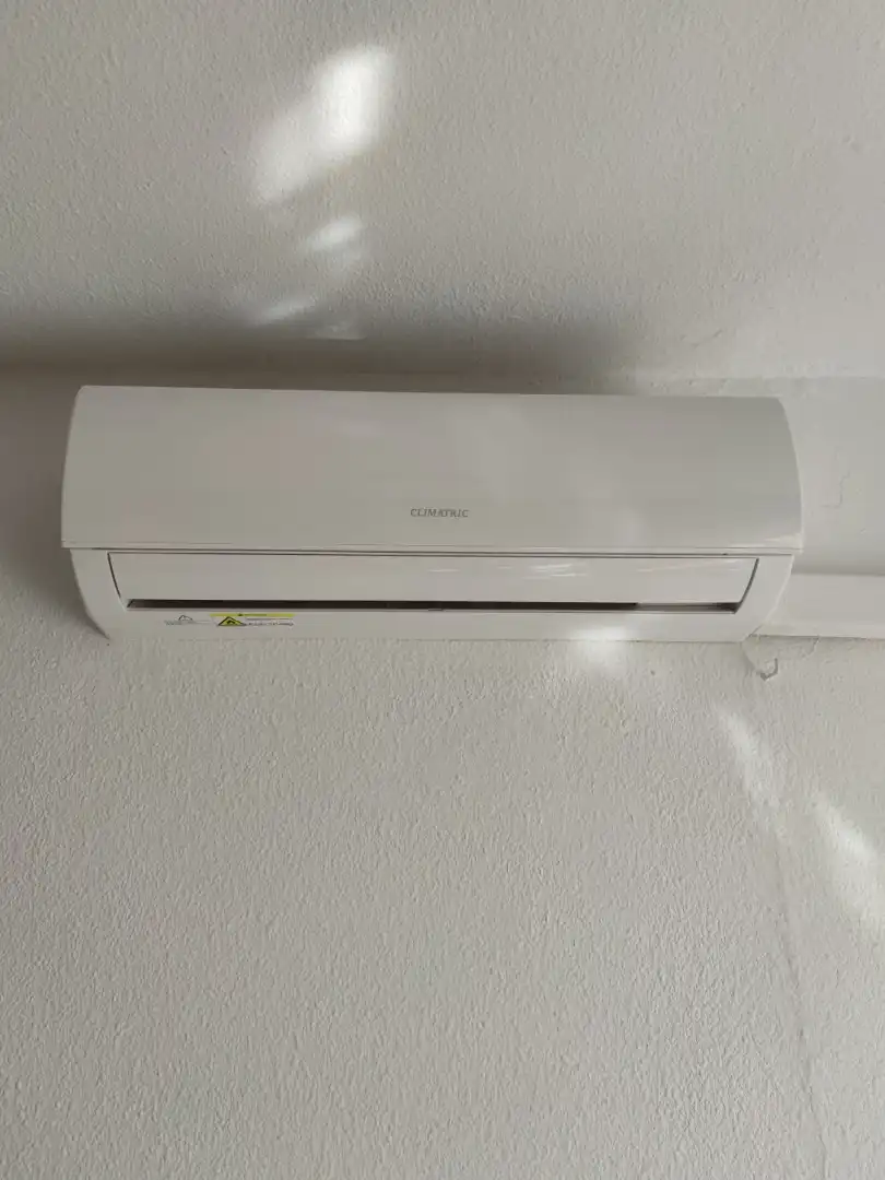 Pis de 75 m² a Sevilla