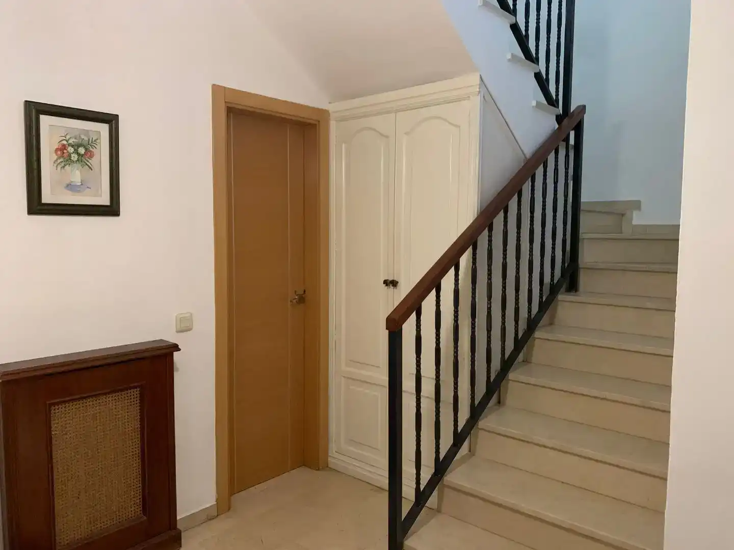 Piso de 150 m² en Badajoz