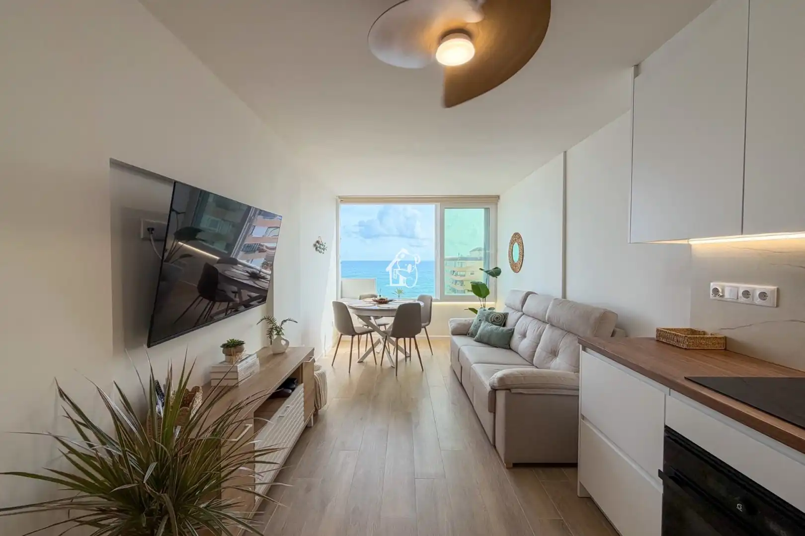 Appartamento 45 m² a Torrevieja