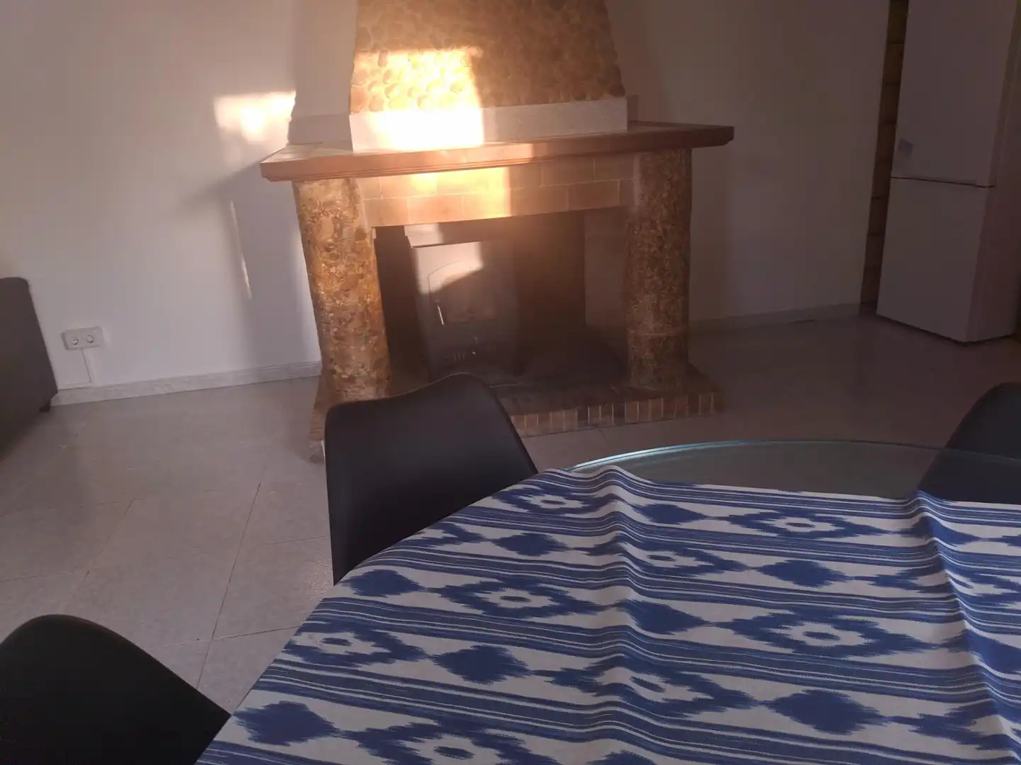 Casa de 112 m² a Binissalem